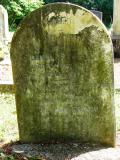 image of grave number 205750
